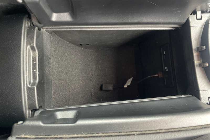 Used Mercedes-Benz GLC 2022 for sale - 76140557: Photo 46