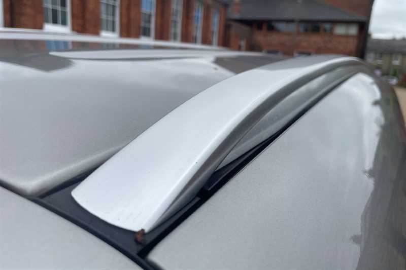 Used Mercedes-Benz GLC 2022 for sale - 76140557: Photo 54
