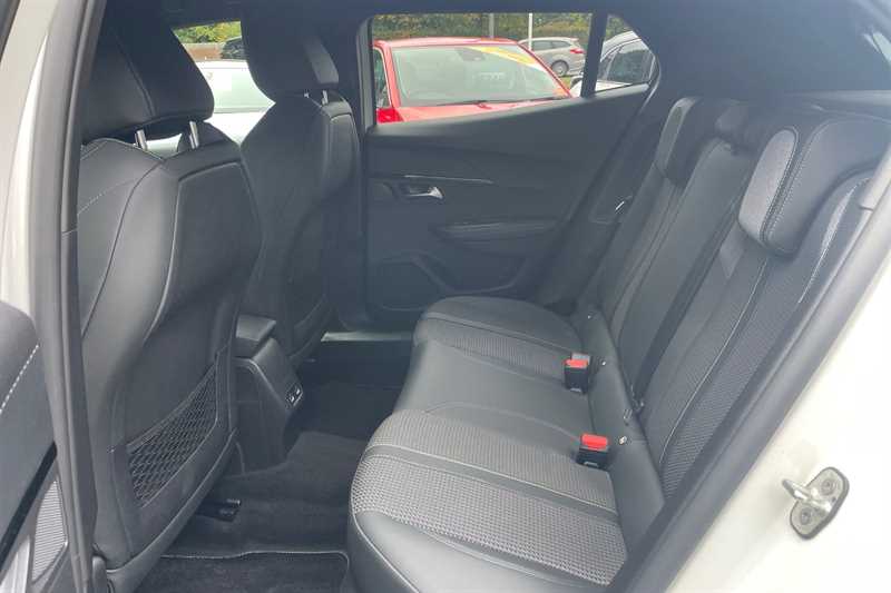 Used Peugeot 2008 2022 for sale - 77414166: Photo 34