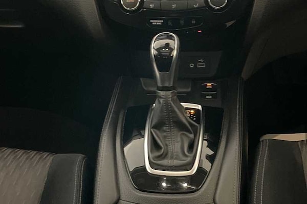 Used Nissan X-Trail 2020 for sale - 76229545: Photo 17