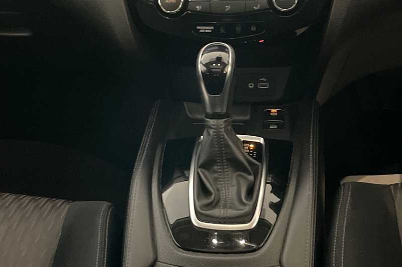 Used Nissan X-Trail 2020 for sale - 76229545: Photo 18