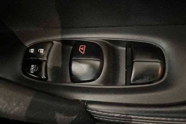 Used Nissan X-Trail 2020 for sale - 76229545: Photo 19