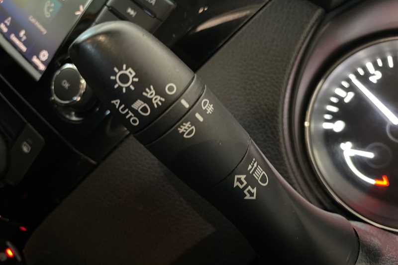 Used Nissan X-Trail 2020 for sale - 76229545: Photo 27