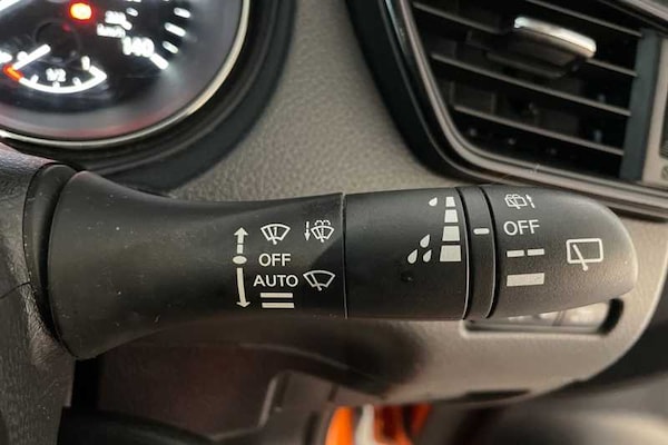 Used Nissan X-Trail 2020 for sale - 76229545: Photo 27