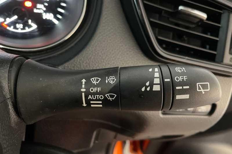 Used Nissan X-Trail 2020 for sale - 76229545: Photo 28