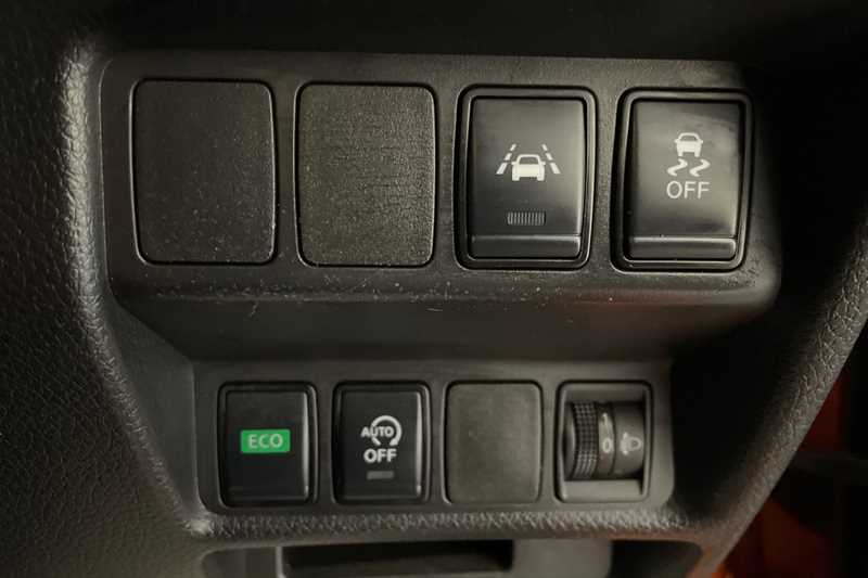 Used Nissan X-Trail 2020 for sale - 76229545: Photo 29