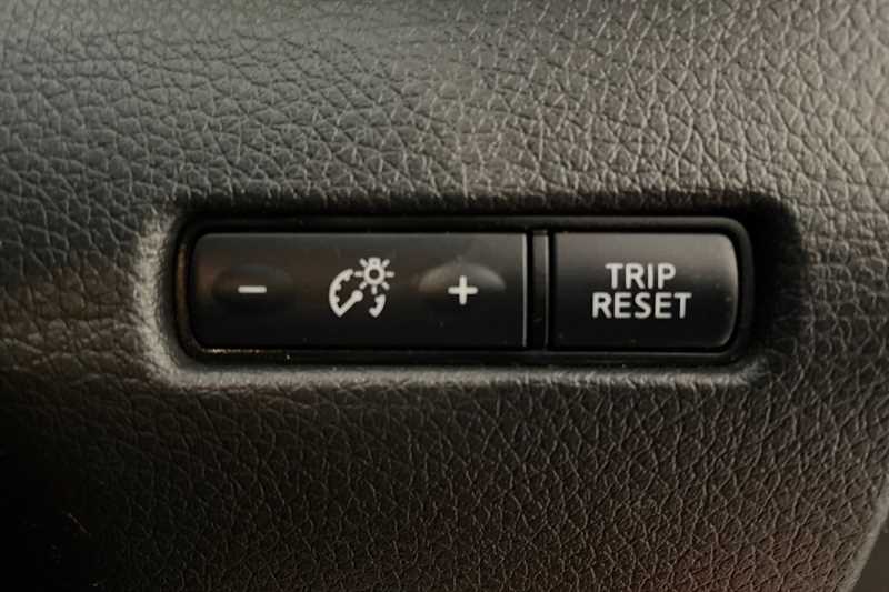 Used Nissan X-Trail 2020 for sale - 76229545: Photo 30