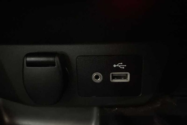 Used Nissan X-Trail 2020 for sale - 76229545: Photo 30