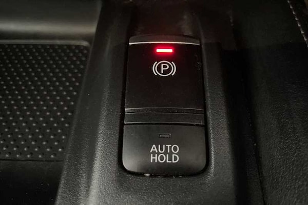 Used Nissan X-Trail 2020 for sale - 76229545: Photo 31