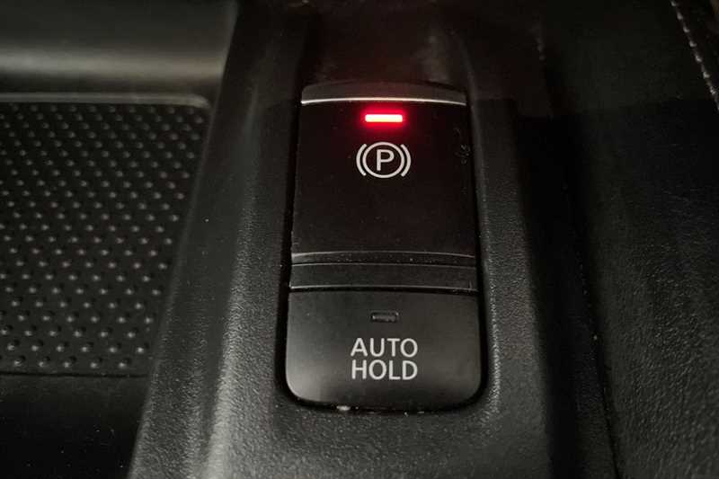 Used Nissan X-Trail 2020 for sale - 76229545: Photo 32