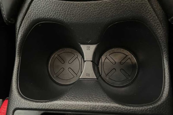 Used Nissan X-Trail 2020 for sale - 76229545: Photo 32