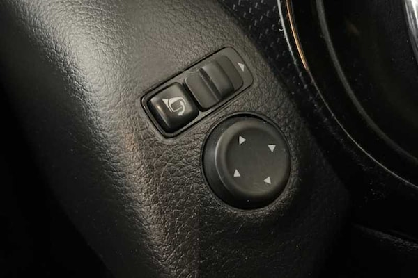 Used Nissan X-Trail 2020 for sale - 76229545: Photo 33
