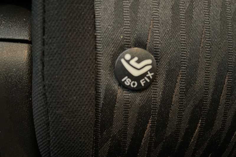 Used Nissan X-Trail 2020 for sale - 76229545: Photo 36