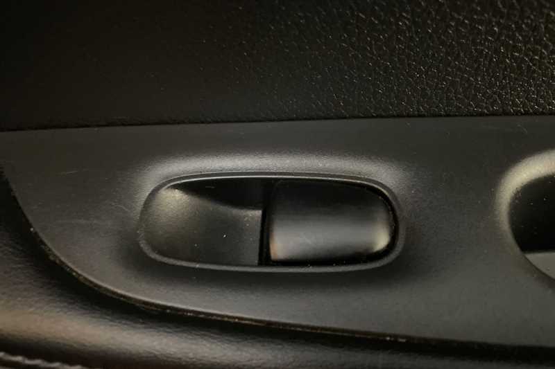 Used Nissan X-Trail 2020 for sale - 76229545: Photo 38