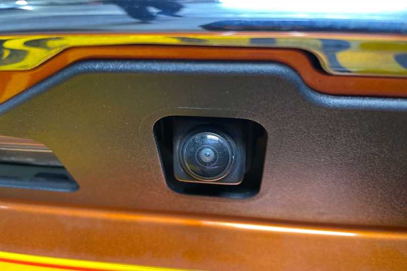 Used Nissan X-Trail 2020 for sale - 76229545: Photo 40