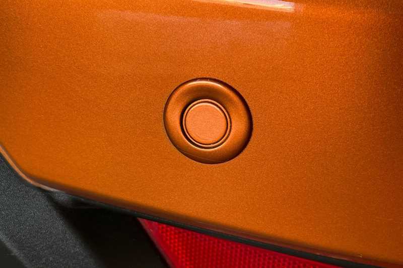 Used Nissan X-Trail 2020 for sale - 76229545: Photo 41