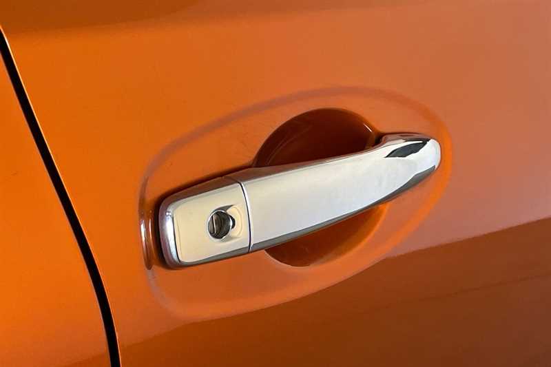 Used Nissan X-Trail 2020 for sale - 76229545: Photo 42