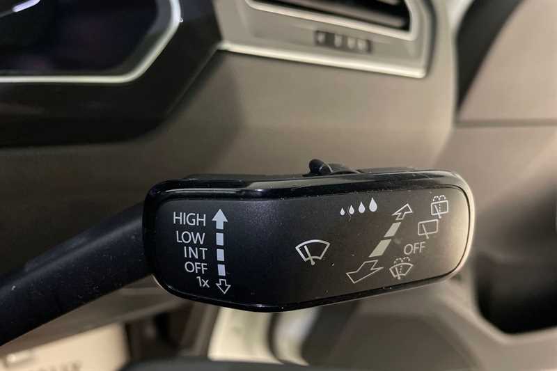 Used Volkswagen Tiguan 2019 for sale - 76967077: Photo 27