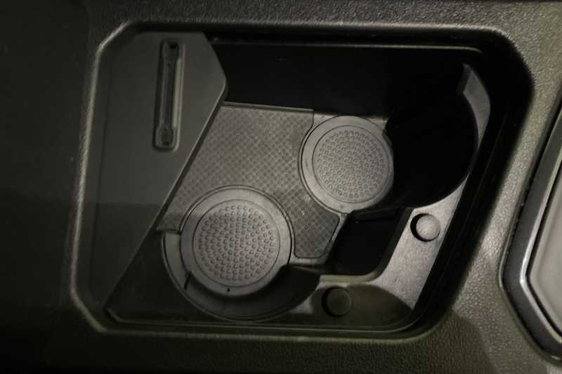 Used Volkswagen Tiguan 2019 for sale - 76967077: Photo 33