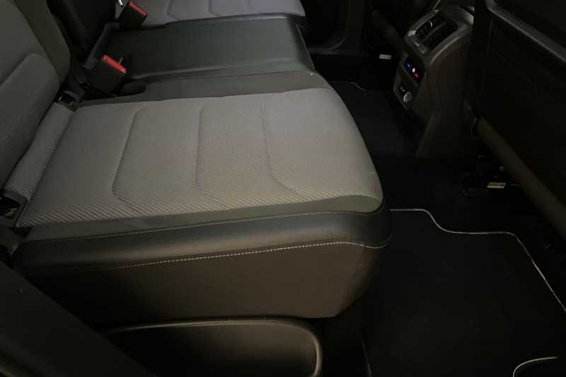 Used Volkswagen Tiguan 2019 for sale - 76967077: Photo 34