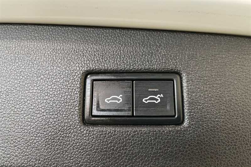 Used Volkswagen Tiguan 2019 for sale - 76967077: Photo 39