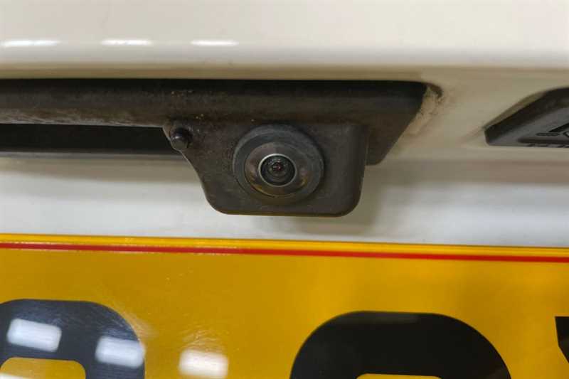 Used Volkswagen Tiguan 2019 for sale - 76967077: Photo 41