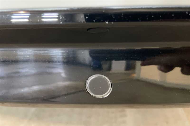 Used Volkswagen Tiguan 2019 for sale - 76967077: Photo 42