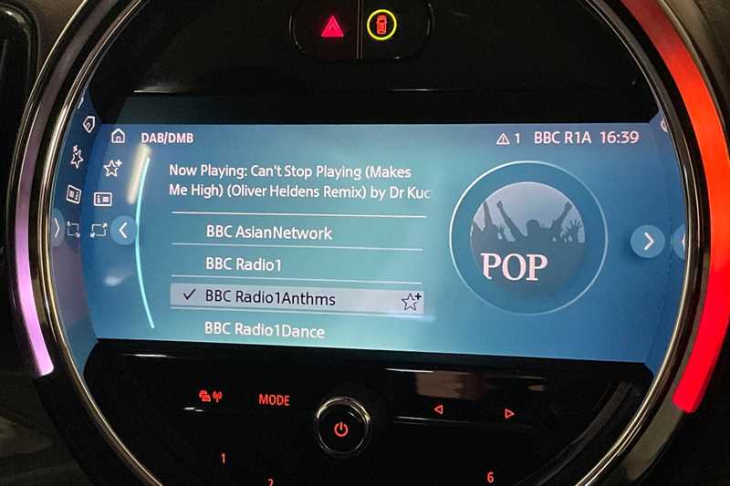 Used MINI Countryman 2022 for sale - 76204330: Photo 10