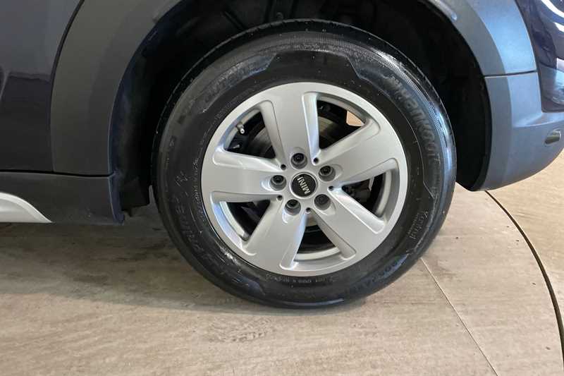 Used MINI Countryman 2022 for sale - 76204330: Photo 13