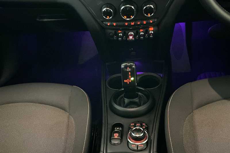 Used MINI Countryman 2022 for sale - 76204330: Photo 17