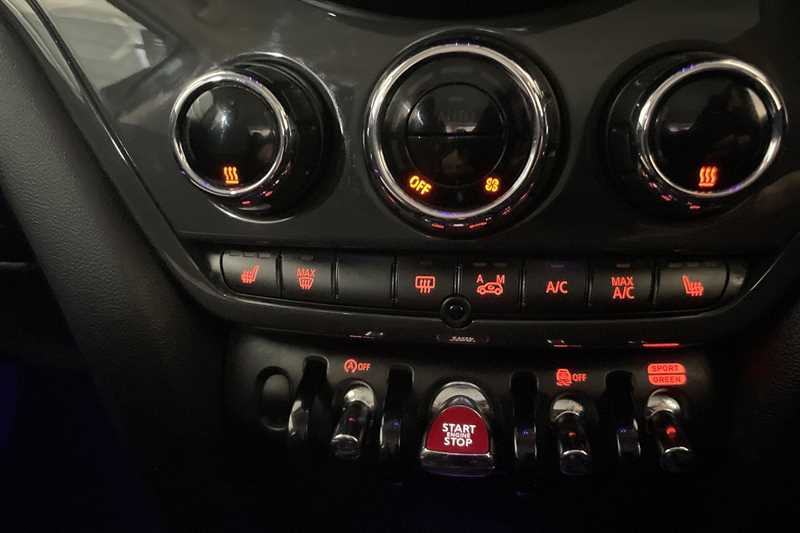 Used MINI Countryman 2022 for sale - 76204330: Photo 18