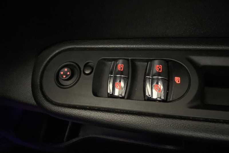 Used MINI Countryman 2022 for sale - 76204330: Photo 19