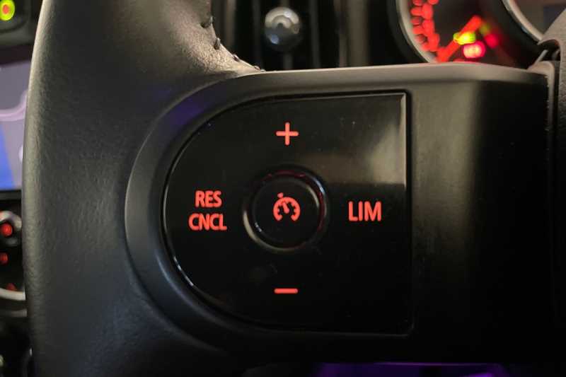 Used MINI Countryman 2022 for sale - 76204330: Photo 21