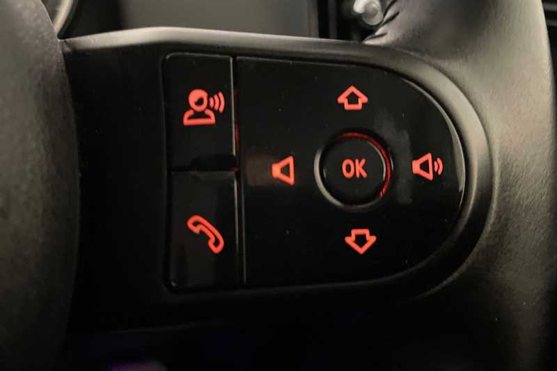 Used MINI Countryman 2022 for sale - 76204330: Photo 22
