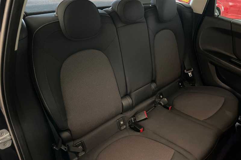 Used MINI Countryman 2022 for sale - 76204330: Photo 23
