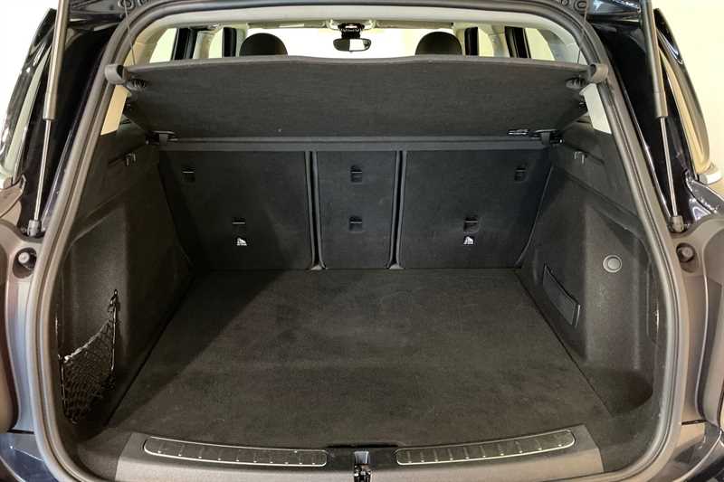 Used MINI Countryman 2022 for sale - 76204330: Photo 24