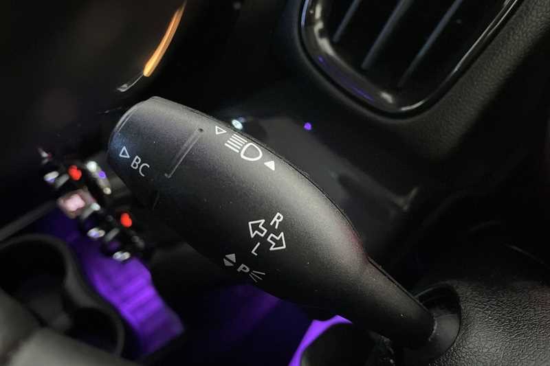 Used MINI Countryman 2022 for sale - 76204330: Photo 25