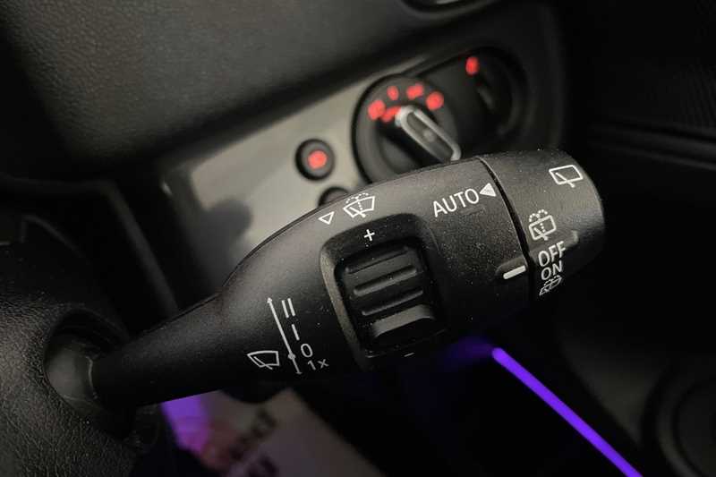 Used MINI Countryman 2022 for sale - 76204330: Photo 26