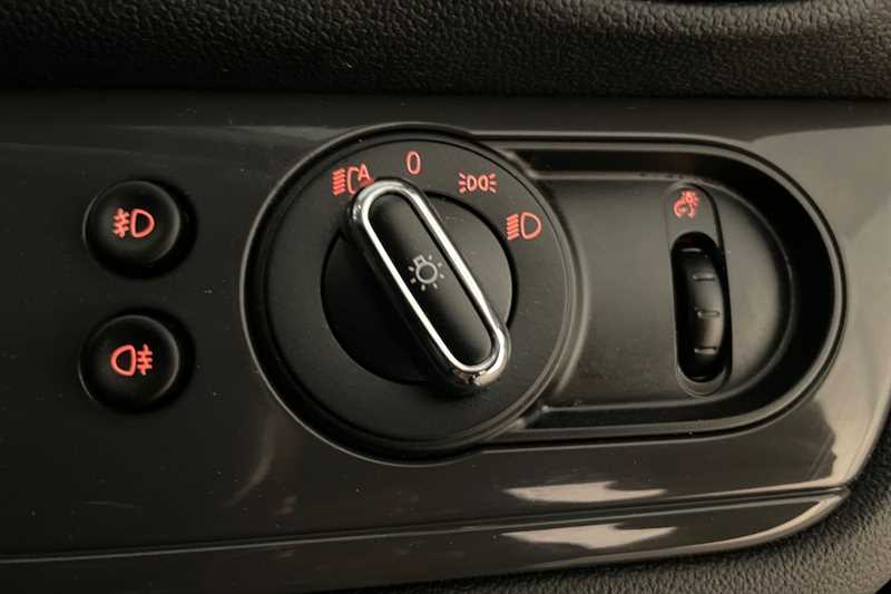 Used MINI Countryman 2022 for sale - 76204330: Photo 27