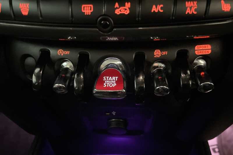 Used MINI Countryman 2022 for sale - 76204330: Photo 28