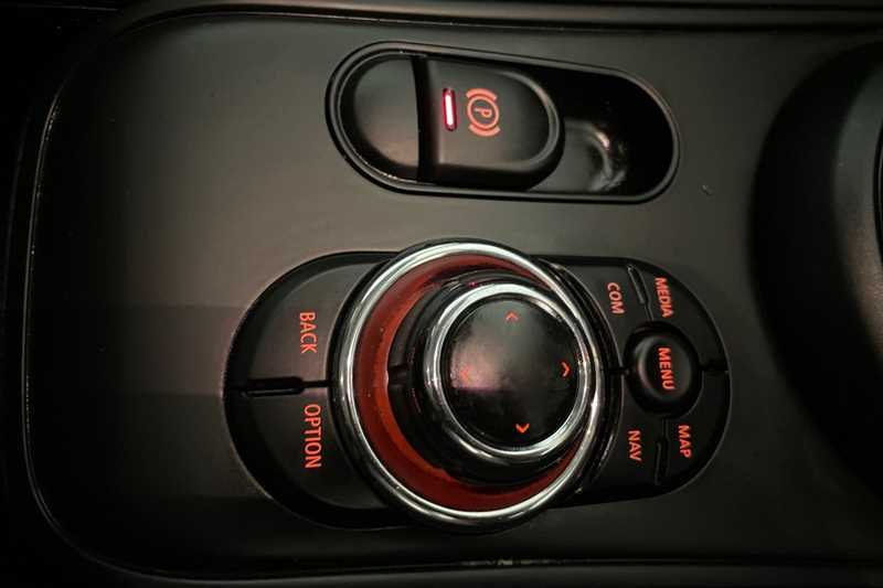 Used MINI Countryman 2022 for sale - 76204330: Photo 31