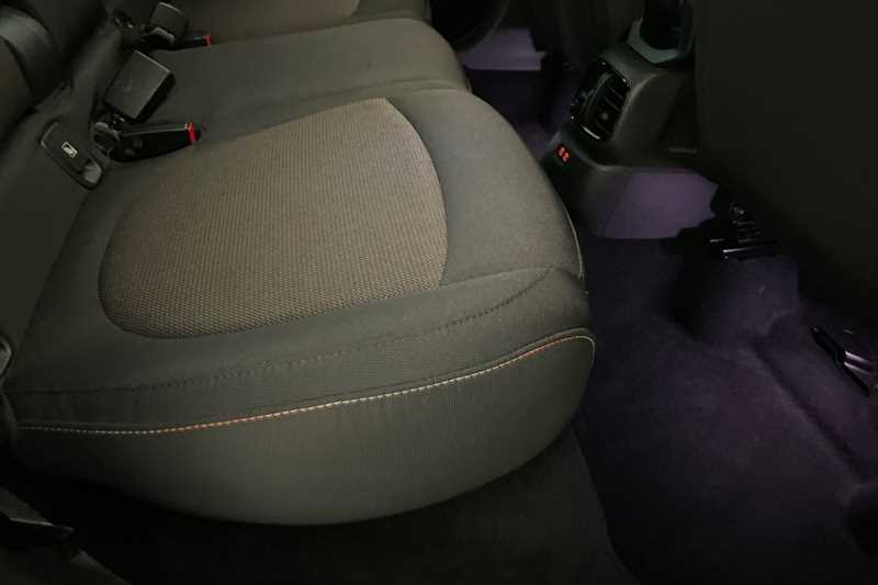 Used MINI Countryman 2022 for sale - 76204330: Photo 32