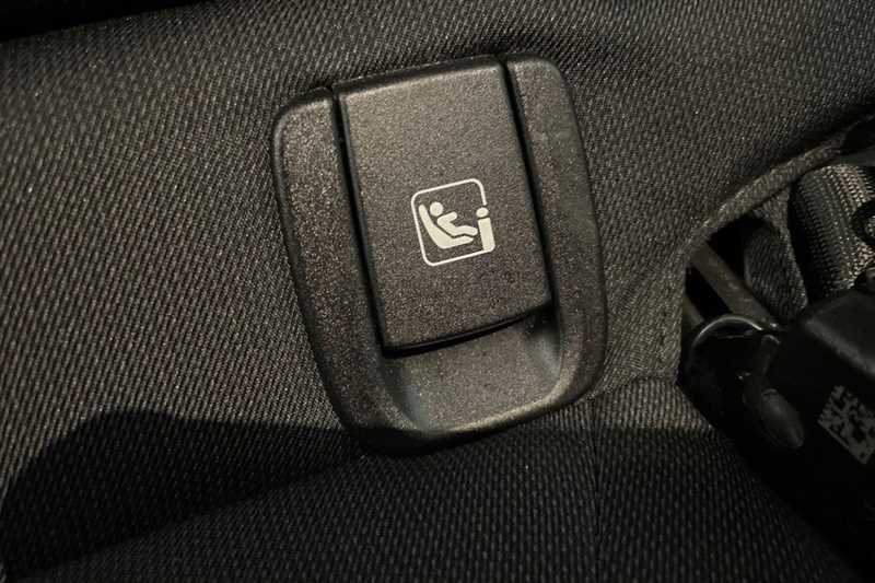 Used MINI Countryman 2022 for sale - 76204330: Photo 33