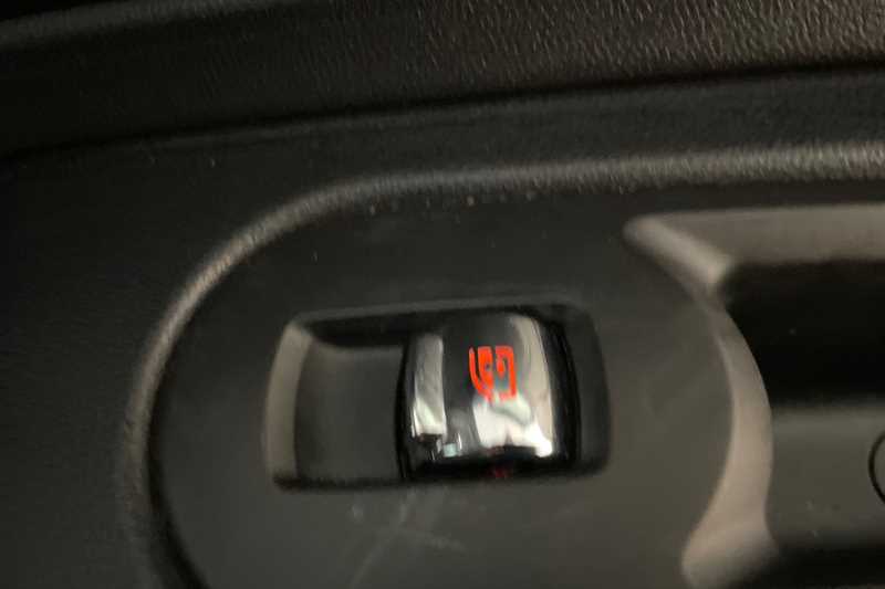 Used MINI Countryman 2022 for sale - 76204330: Photo 35