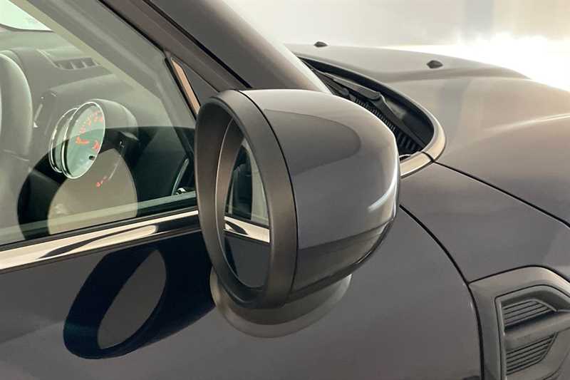 Used MINI Countryman 2022 for sale - 76204330: Photo 38