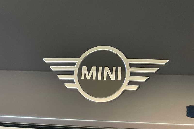 Used MINI Countryman 2022 for sale - 76204330: Photo 39