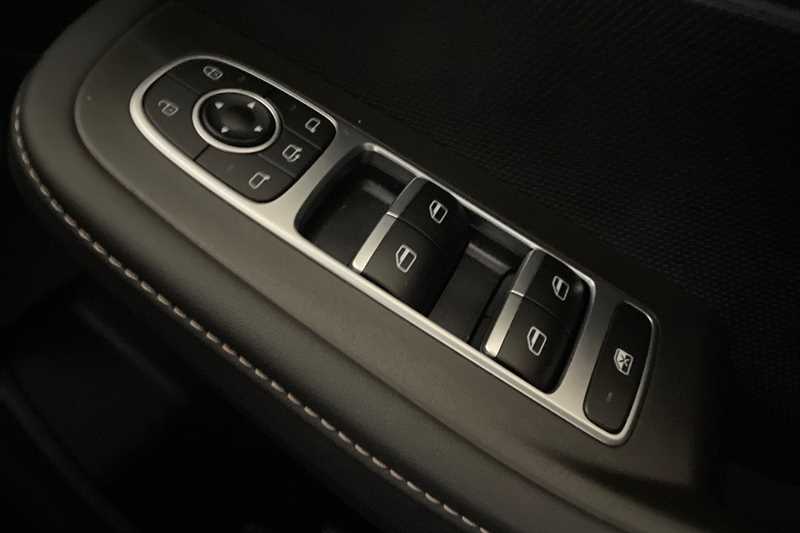 Used Omoda OMODA 5 2024 for sale - 77513679: Photo 20