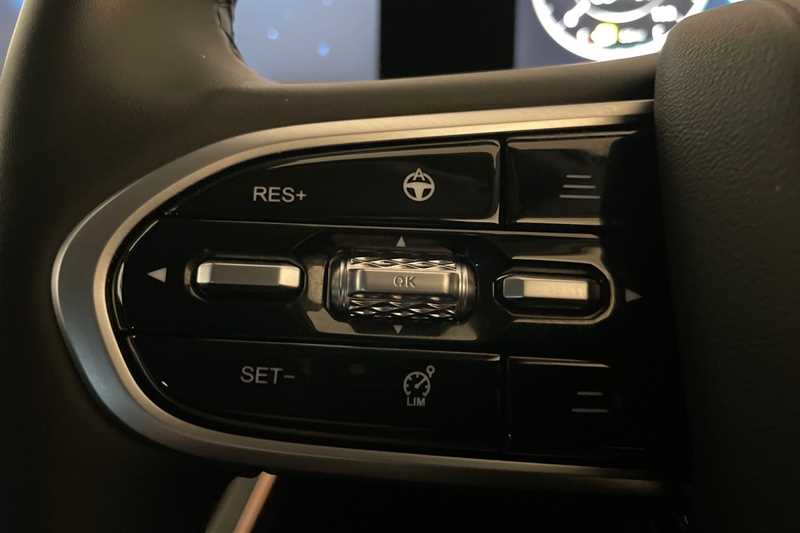 Used Omoda OMODA 5 2024 for sale - 77513679: Photo 22