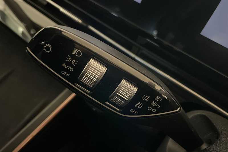 Used Omoda OMODA 5 2024 for sale - 77513679: Photo 26