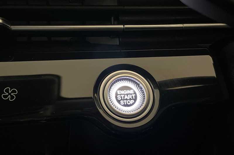 Used Omoda OMODA 5 2024 for sale - 77513679: Photo 28